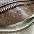 Gucci Ophidia GG Supreme
