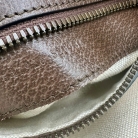 Gucci Ophidia GG Supreme