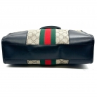 Gucci Ophidia GG Supreme Tote