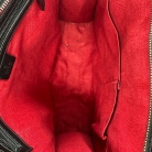 Gucci Ophidia GG Supreme Tote