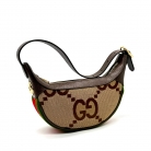Gucci Ophidia Jumbo GG