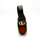 Gucci Ophidia Jumbo GG