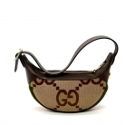 Gucci Ophidia Jumbo GG