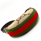 Gucci Ophidia Jumbo GG