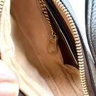 Gucci Ophidia Jumbo GG