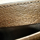 Gucci Ophidia Jumbo GG