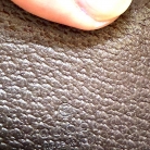 Gucci Ophidia Jumbo GG