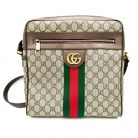 Gucci Ophidia Messenger