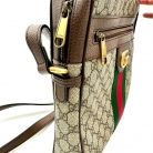 Gucci Ophidia Messenger