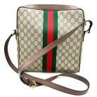 Gucci Ophidia Messenger
