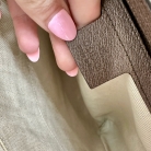 Gucci Ophidia Messenger
