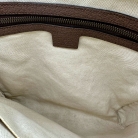 Gucci Ophidia Messenger