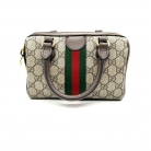 Gucci Ophidia mini Boston
