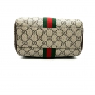 Gucci Ophidia mini Boston