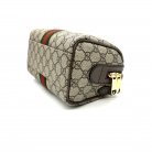Gucci Ophidia mini Boston