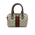 Gucci Ophidia mini Boston