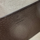 Gucci Ophidia mini Boston