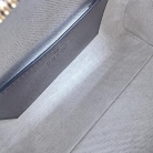Gucci Ophidia mini Boston