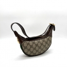 gucci ophidia mini hobo