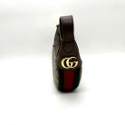 gucci ophidia mini hobo