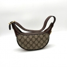 gucci ophidia mini hobo