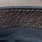 gucci ophidia mini hobo