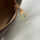 gucci ophidia mini hobo