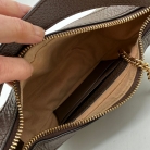 gucci ophidia mini hobo
