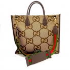 Gucci Ophidia tote