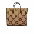 Gucci Ophidia tote