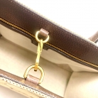 Gucci Ophidia tote