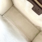 Gucci Ophidia tote
