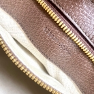 Gucci Ophidia tote