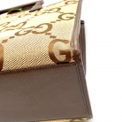 Gucci Ophidia tote