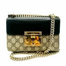 gucci padlock