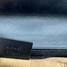 gucci padlock