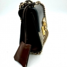 gucci padlock