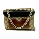 gucci padlock