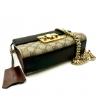 gucci padlock
