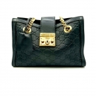 gucci padlock