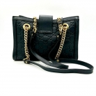 gucci padlock