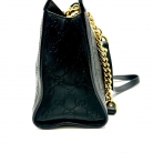 gucci padlock