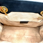 gucci padlock