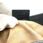 gucci padlock