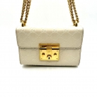 gucci padlock