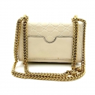 gucci padlock