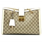 Gucci Padlock