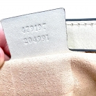 Gucci Padlock