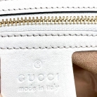 Gucci Padlock