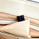 Gucci Padlock
